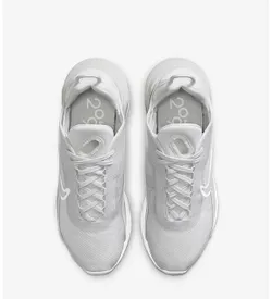 Кроссовки женские NIKE W AIR MAX 2090