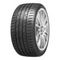 Sailun Atrezzo ZSR 215/55 ZR16 97W XL