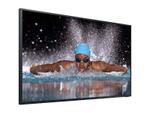 Телевизор Samsung QE75LST7D The Terrace