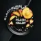 Black Burn - Peach Killer