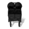Прогулочная коляска Valco Baby Slim Twin series 2 Pitch