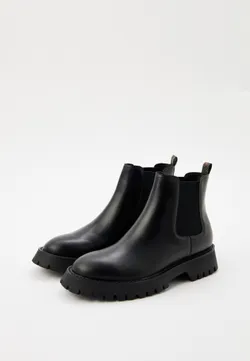 Челси мужские GUESS GOMEZ