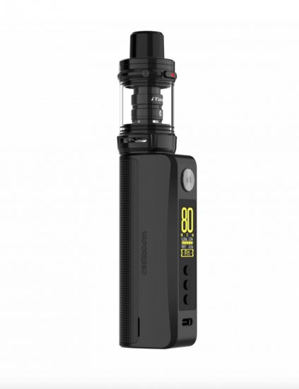 Вейп-комплект Vaporesso GEN 80S (iTANK 2 Edition) KIT