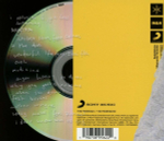 Bring Me The Horizon / Amo (CD)