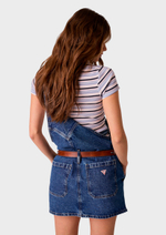 Футболка GUESS Jeans