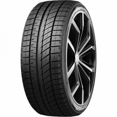 Автошина Sailun RoadX 255/55 R20 110V RXFrost WU02