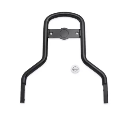54256-10 Спинка пассажира Harley-Davidson®