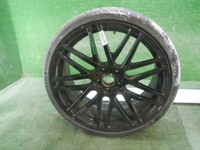 DSCN0270.JPG