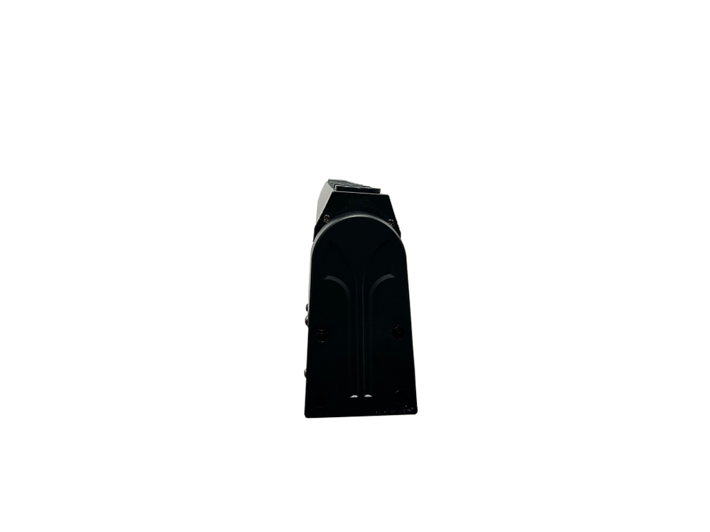 xline_light_led_bl85_(4)_-1528928003.jpg