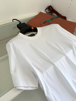 Футболка Loro Piana