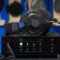 Final Audio D7000 Black