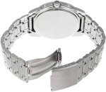 Мужские наручные часы Casio MTP-1314D-7A