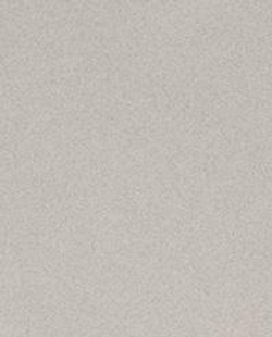 поднос Zara Home, фото 6