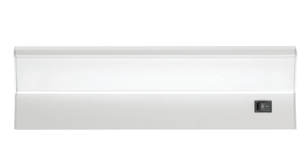 Светильник Navigator NEL-F2-E121-T5-840/S 21W