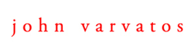 john varvatos classic edt 75ml