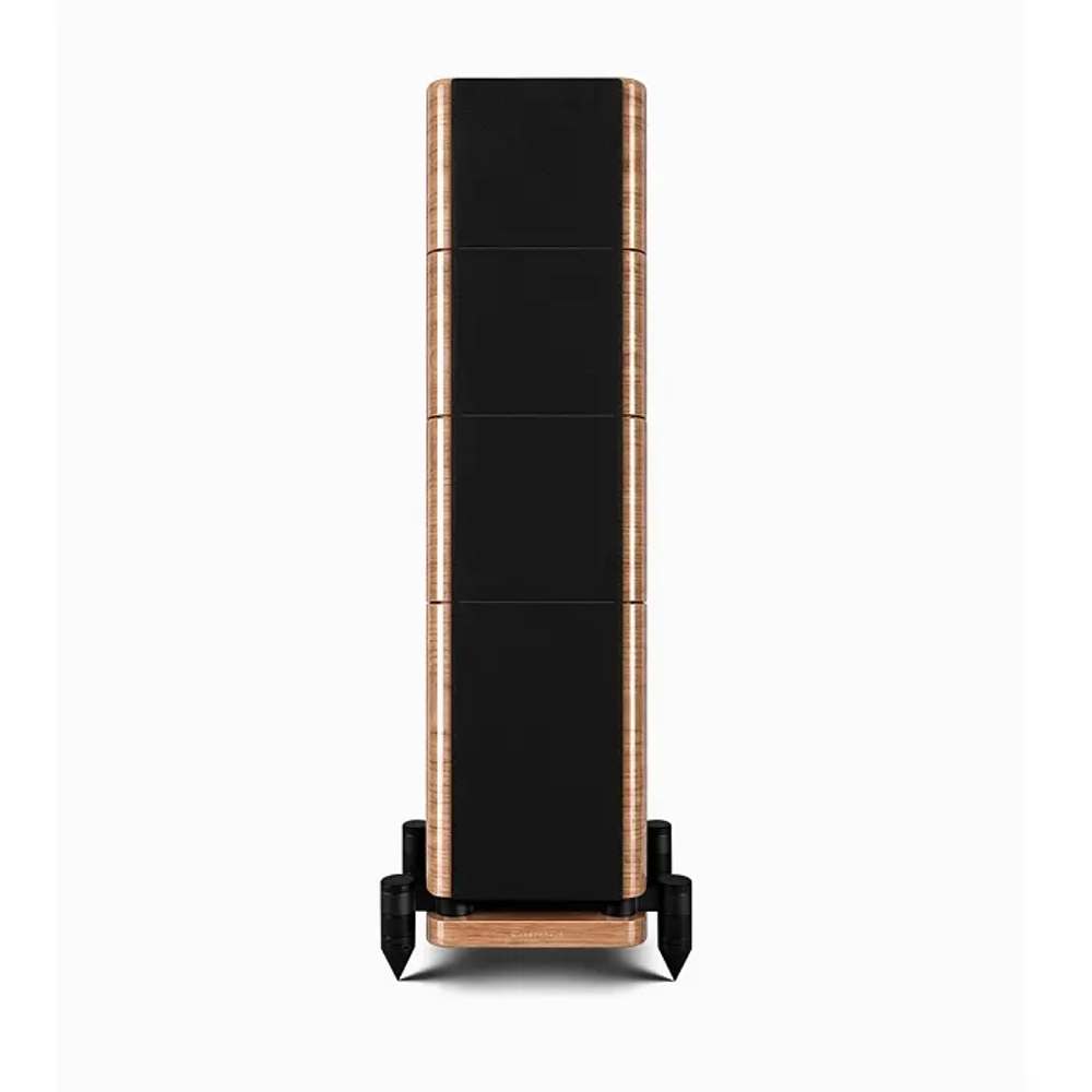 Wharfedale Elysian 3R PIANO WALNUT (орех) напольная акустическая система