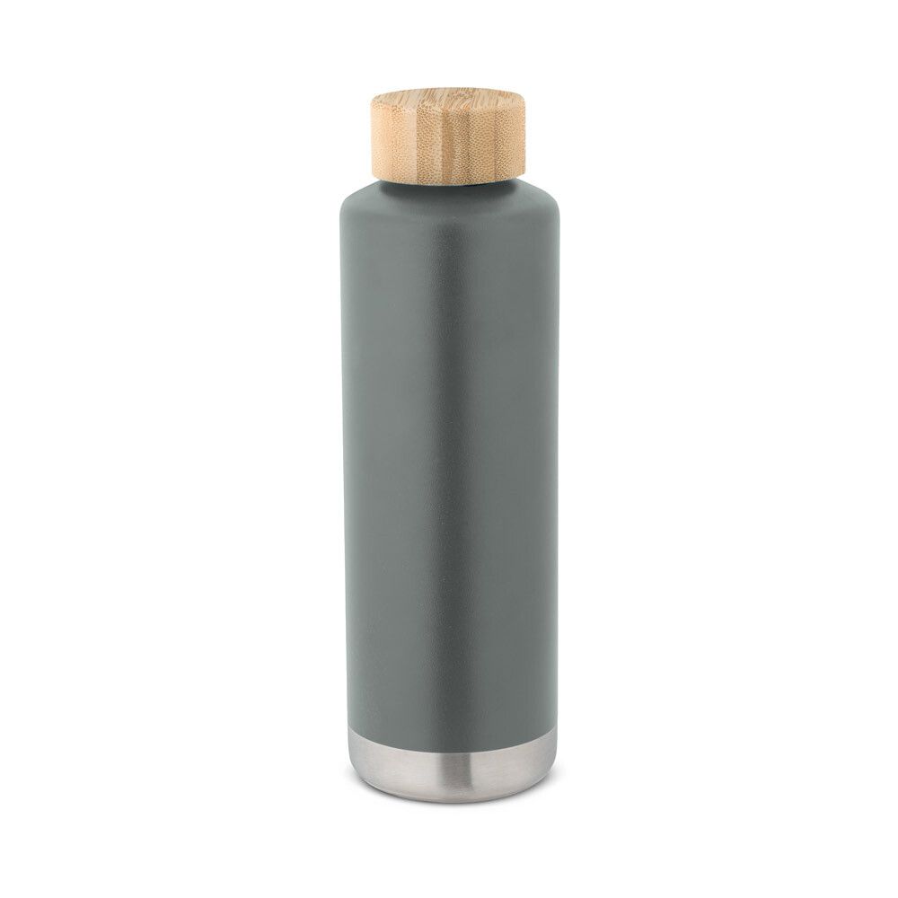 NORRE BOTTLE. Термо-Бутылка из нержавеющей стали (термос) 640 мл