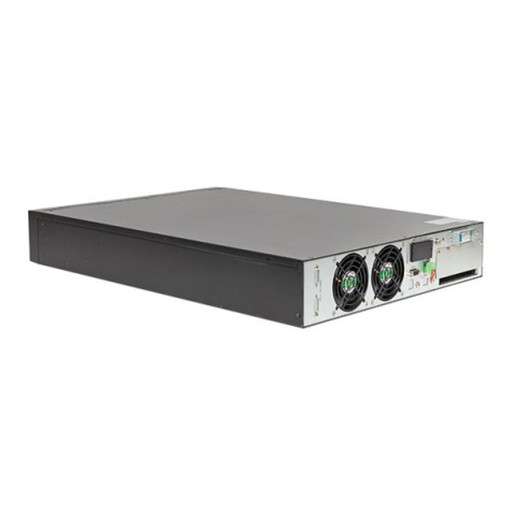 Источник бесперебойного питания EKF SW901G4-RT
