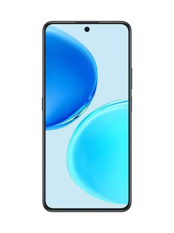 Смартфон Honor X8D 8/256GB Black