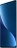 Смартфон Xiaomi 12 Pro 12/256 Blue