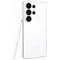 Смартфон Samsung Galaxy S26 Ultra 12 ГБ | 512 ГБ (Белый | White) (Snapdragon)