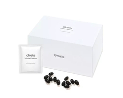 DIREIA Active R Age Capsule - комплекс против старения кожи