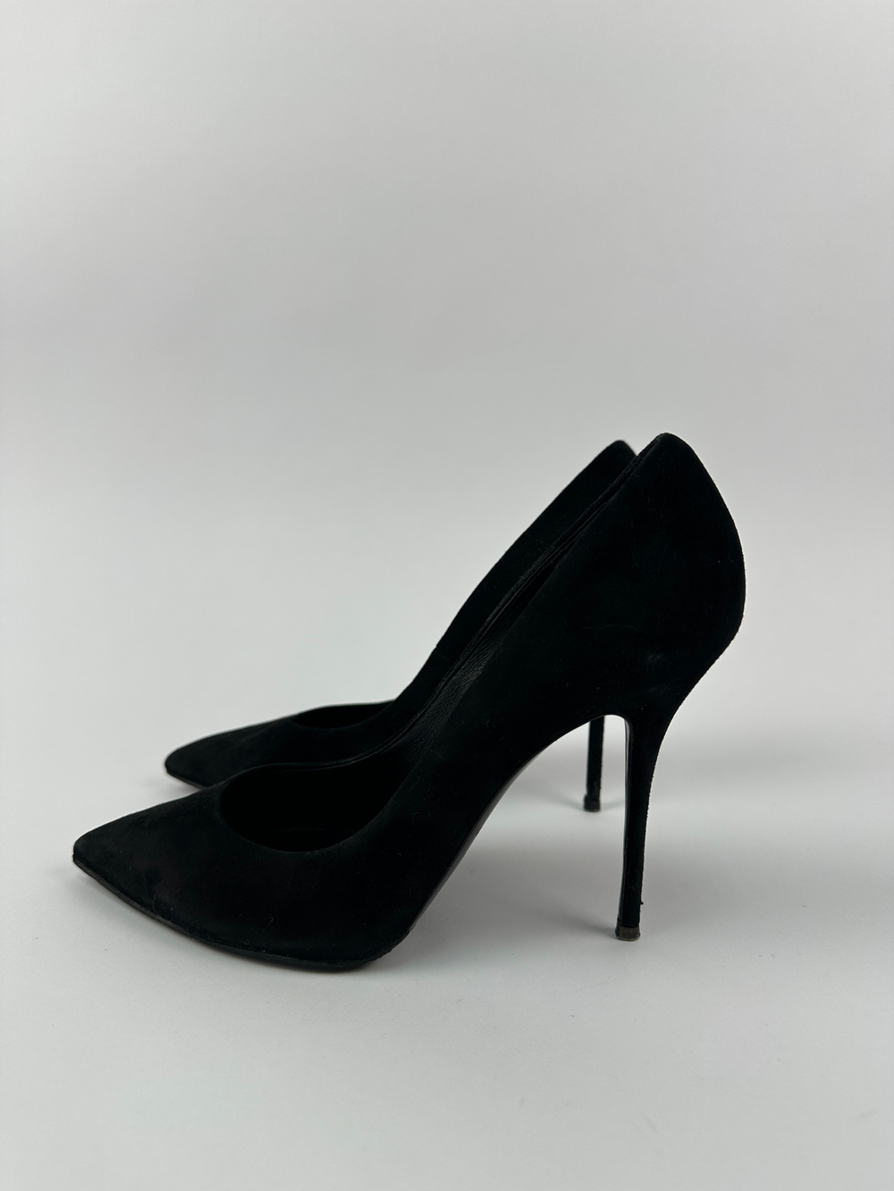 Туфли Casadei