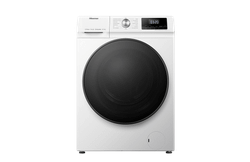 Стиральная машина Hisense WFQA1014VJM
