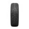Toyo Observe Ice-Freeer 205/55 R16 91T шип.