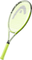 Ракетка теннисная Head Extreme Jr. 25