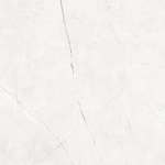 Estima Nolana NL00 White Непол.Рект. 80x80