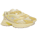 Lacoste L003 Neo Shot Sneakers желтый