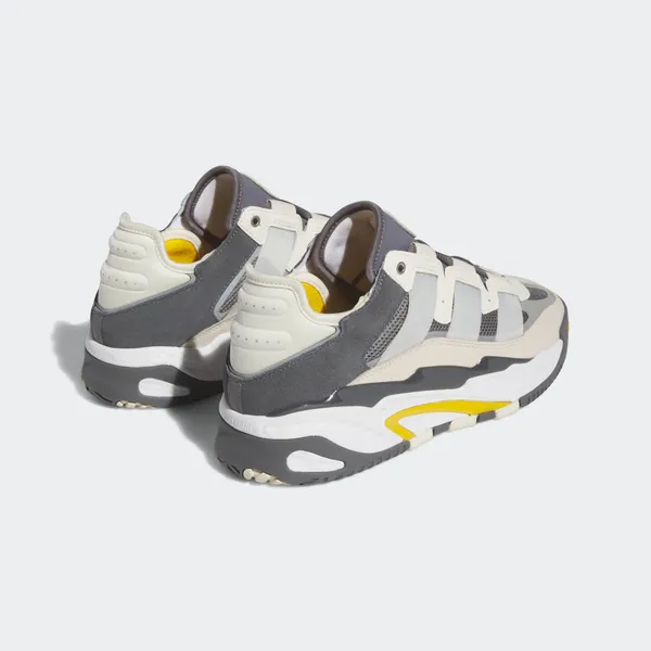 Кроссовки мужские adidas Originals NITEBALL