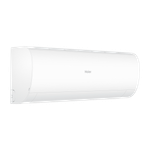 Сплит-система кондиционер настенный Haier Coral HSU-33HPL103/R3 на 97 м²
