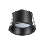 Встраиваемый светодиодный светильник Novotech TRAN 358898 , IP20 LED 4000К 6W 220V