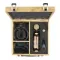 СОЮЗ 023 Bomblet Deluxe Serj Tankian Limited Edition