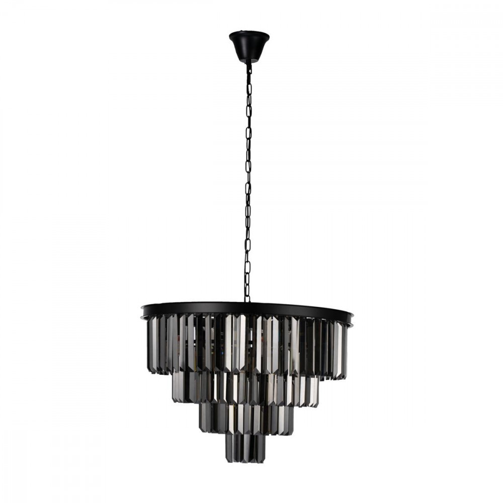 Подвесная люстра Loft It Prism 10018/600C