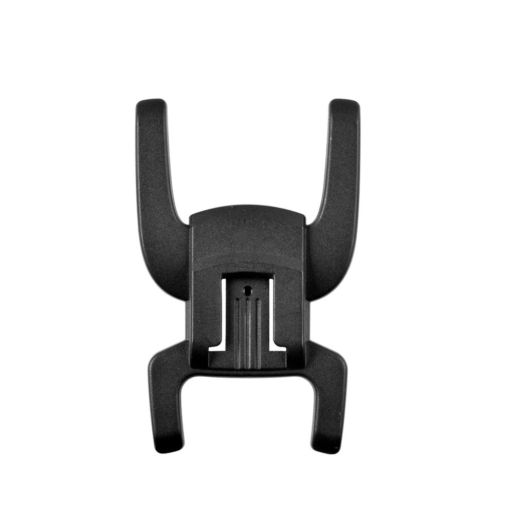 Светодиодный осветитель Godox LF308BI