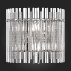 Бра ST Luce Epica SL1656.101.02