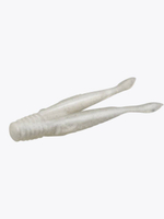 Мягкая приманка Twin Minnow 3"/Mudskipper (8шт./уп.)