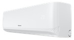 Инверторная сплит-система серии CITY DC Inverter (комплект) AS-24UW4RBTCM00