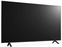 Телевизор LG 43UR78001LJ.ARUB