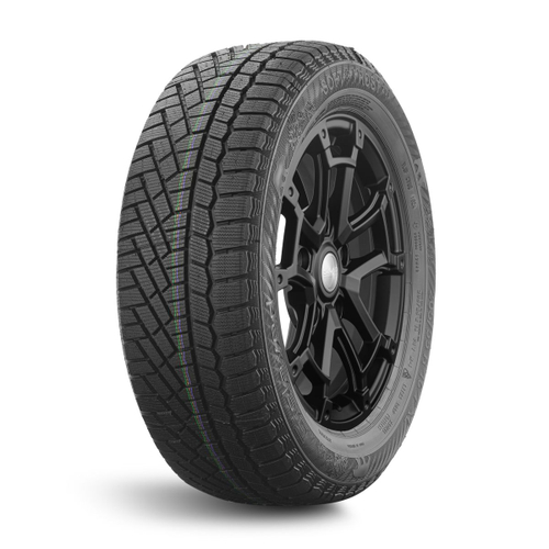 Купить Легковая шина Гиславед  265/65/17  T 116 SOFT FROST 200 SUV  XL