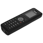 Базовая станция Yealink W79P