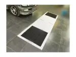 Маты Vaycar для калибровки камер 360°