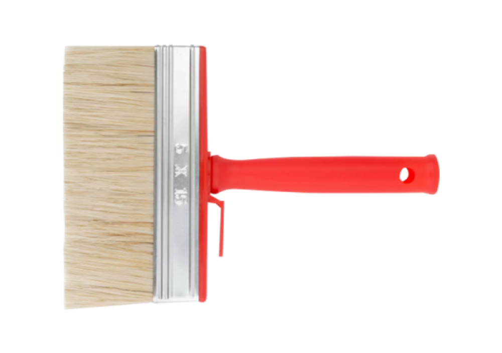 Кисть-макловица GERÄD 50х150мм 1 шт. PM0000012