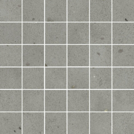 Мозаика AVANTGARDE IRON MOSAICO (610110001221)