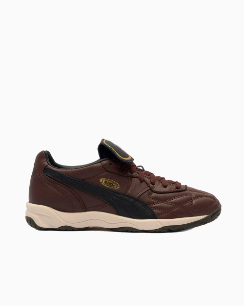Кроссовки Puma King Indoor