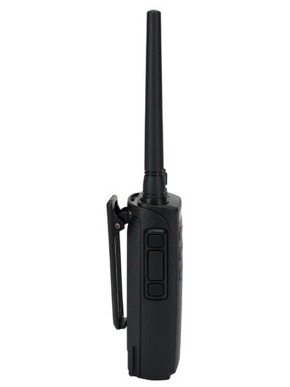 Радиостанция Vostok DST-210 UHF