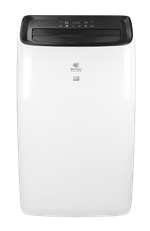 Мобильный кондиционер ROYAL CLIMA LARGO PRO RM-LP50CN-E